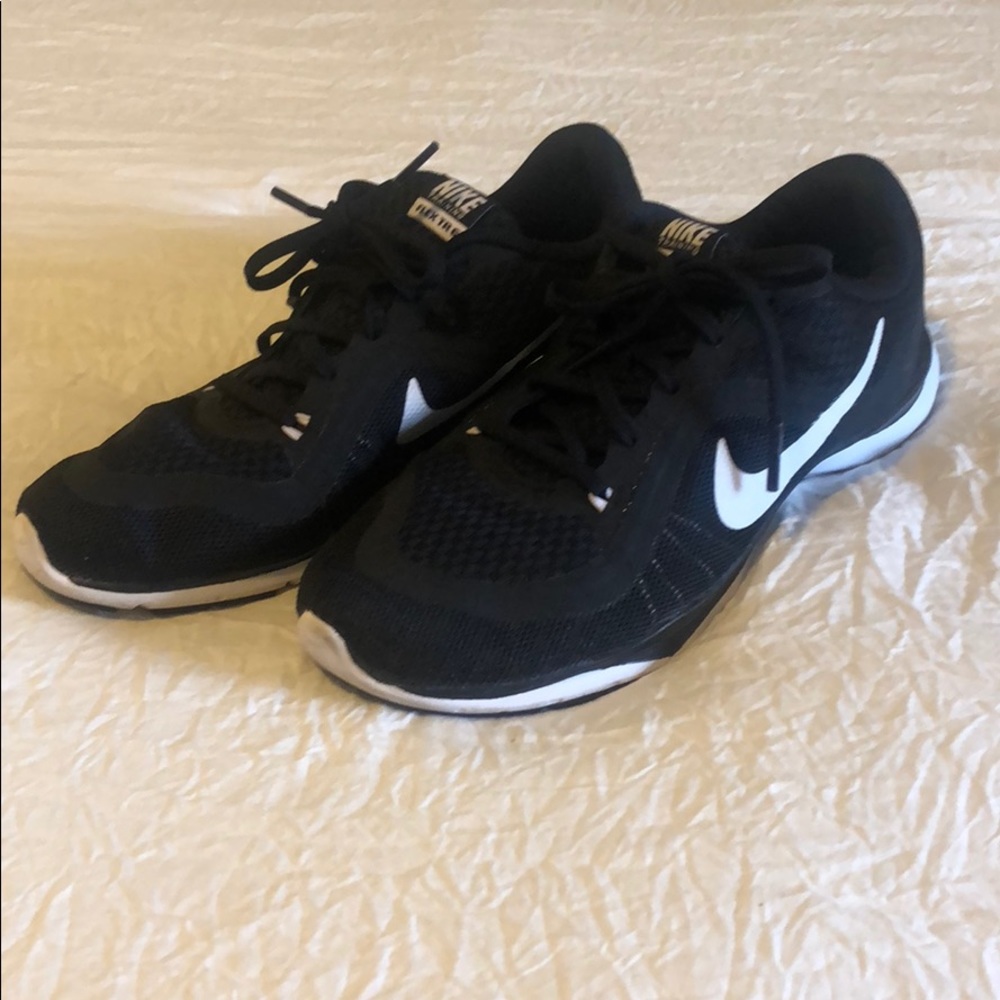 Nike Flex Training Flex TR 6